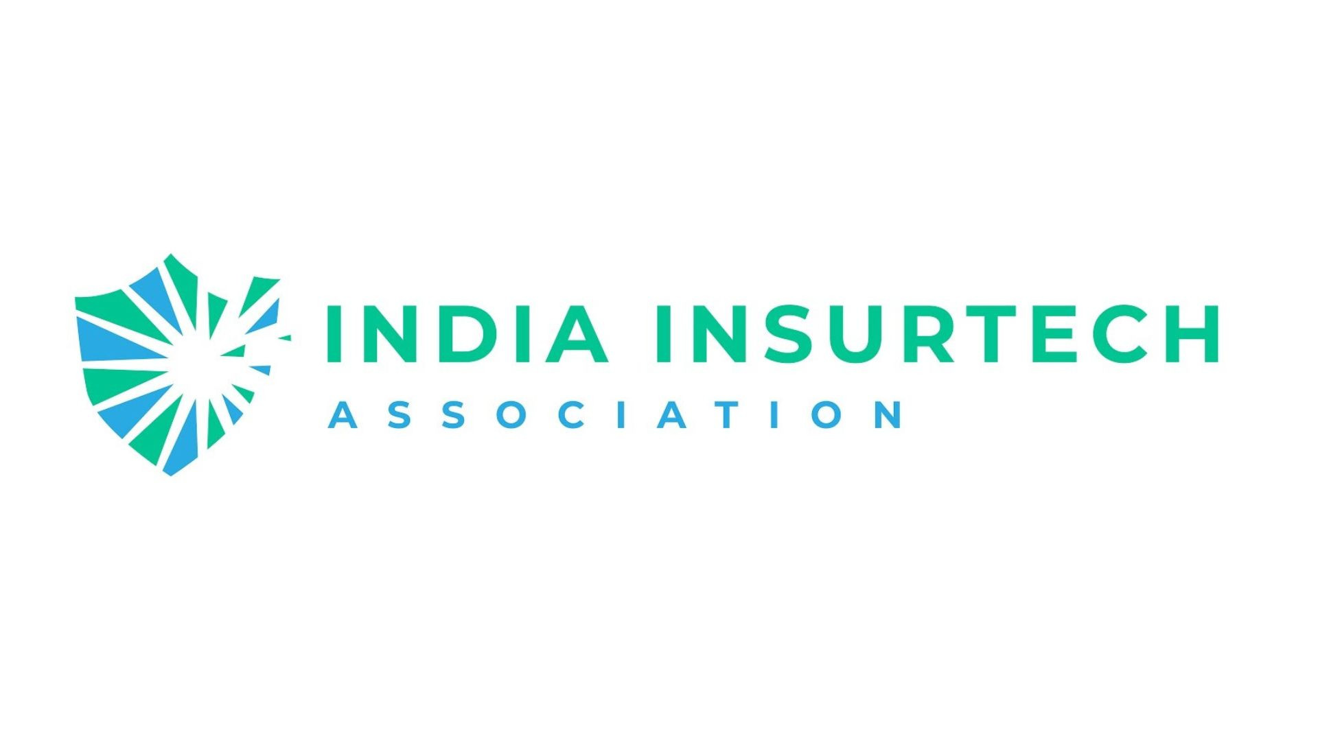 India Insurtech Association